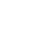 Best New Betting Sites UK 2026